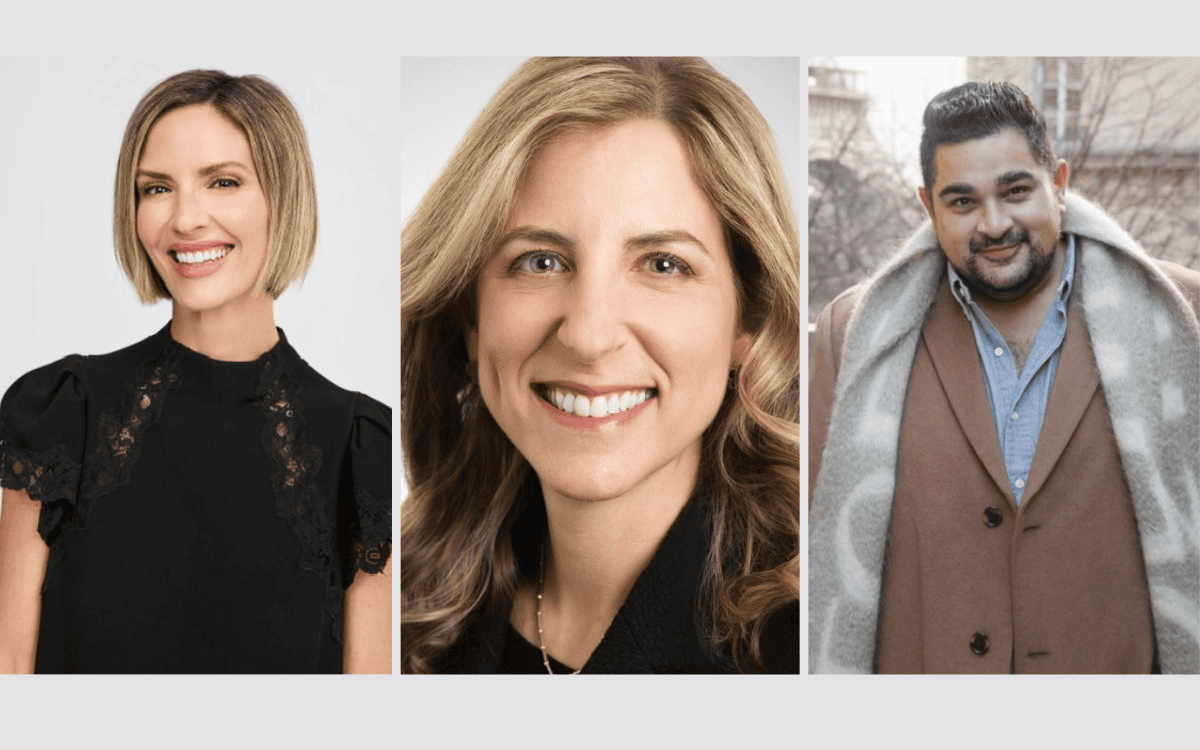 Torrid, Circana and PwC Executives Discuss How GLP-1s Are Impacting Retail