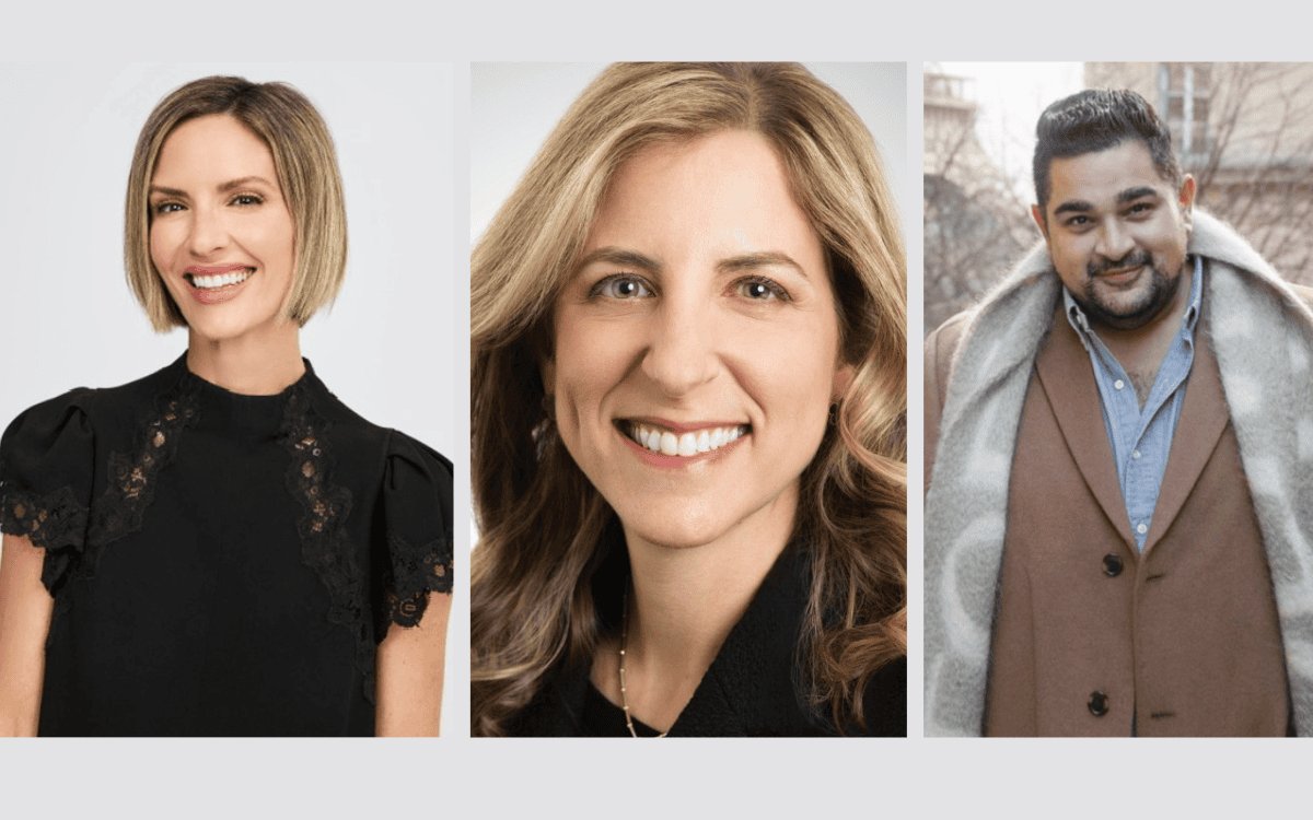 Torrid, Circana and PwC Executives Discuss How GLP-1s Are Impacting Retail
