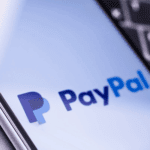 Paypal