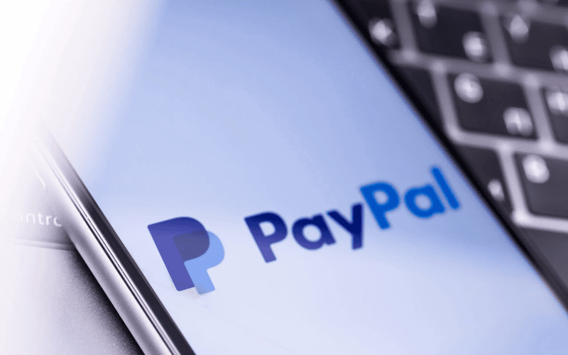 Paypal