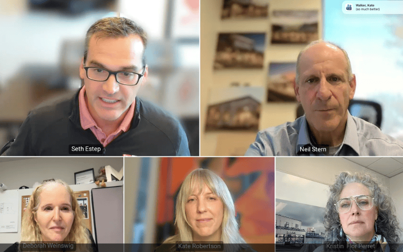 From Mid-Year Pressure to a Winning Holiday Season: Lessons from the First Half of 2026