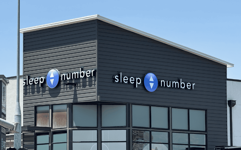 SleepNumber_Adobe