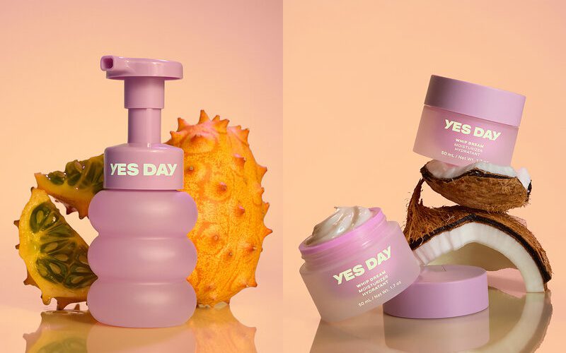UO_YesDay_collage_800x500