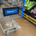 Walmart