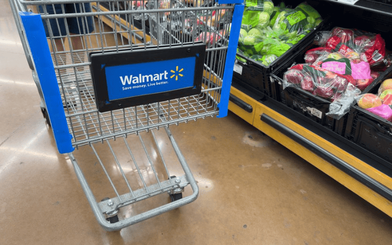 Walmart