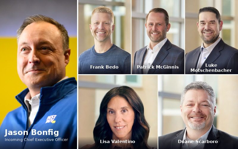 bestbuy_leadership_collage_v4