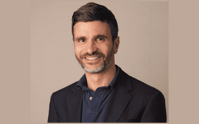 luemercury_AlexandreChoueiri