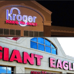 kroger_giant_eagle_collage