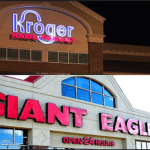 kroger_giant_eagle_collage-2