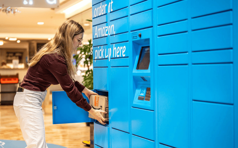 Amazon_locker_new