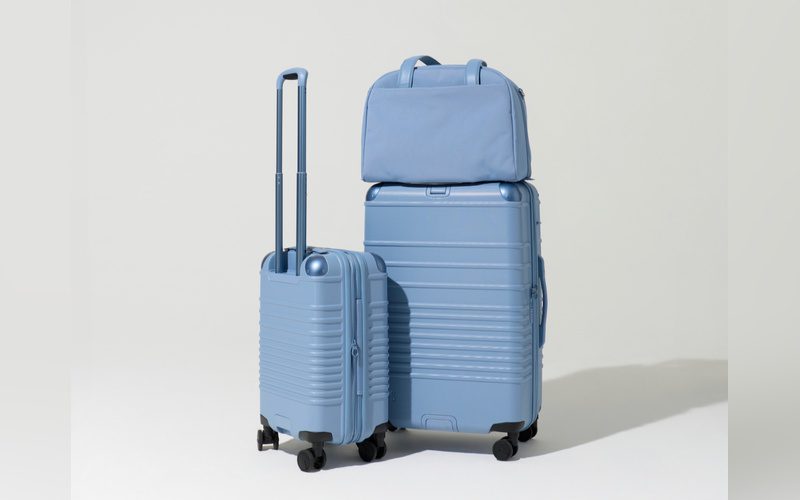 BEIS_Luggage_800x500_blended