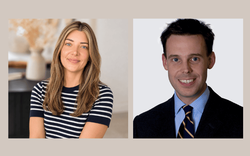Holiday ’26 Will Feel Different’: From AI to Consumer Behavior, Retail Experts Weigh in on What to Expect