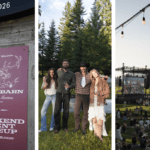 Boot Barn Under the Big Sky