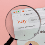 Etsy_Adobe