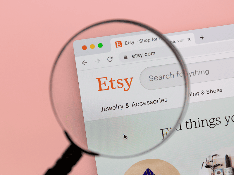 Etsy_Adobe