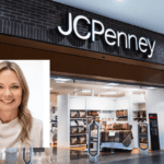 JCPenney