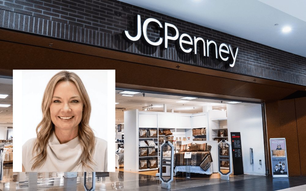JCPenney
