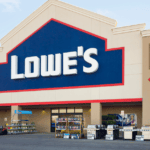 Lowe's