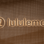 Lululemon_adobe_800x500_cropped