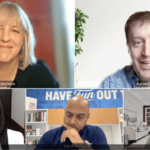 RTP webinar