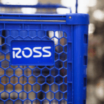 Ross Stores