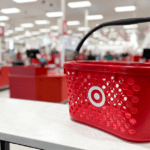 Target