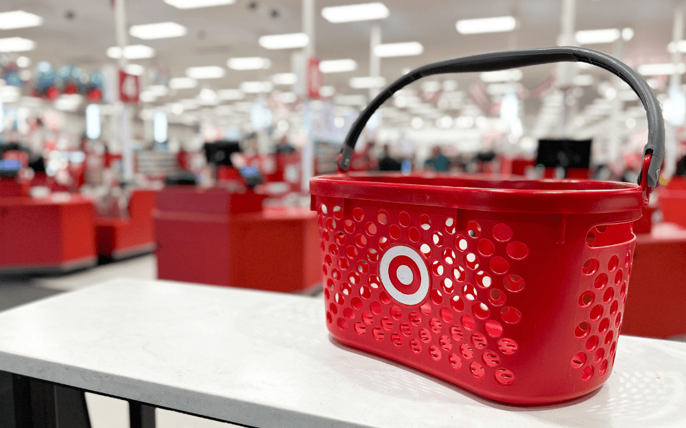 Target