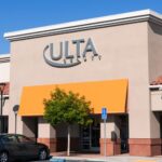 Ulta_Beauty_storefront_800x500