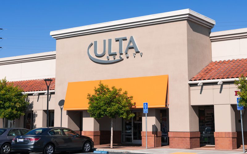 Ulta_Beauty_storefront_800x500
