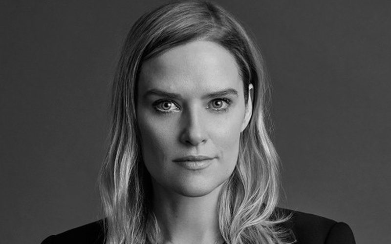 Vuori Carey Collins Krug