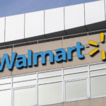Walmart