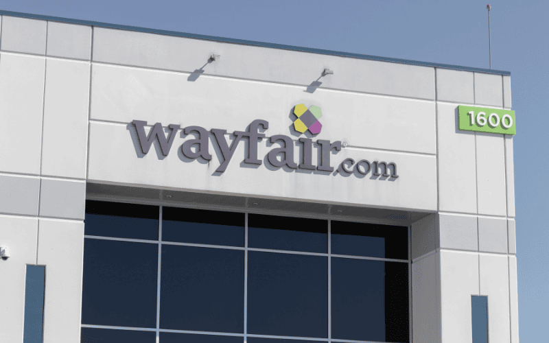 Wayfair