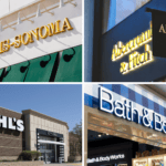 retail-signage-collage-2