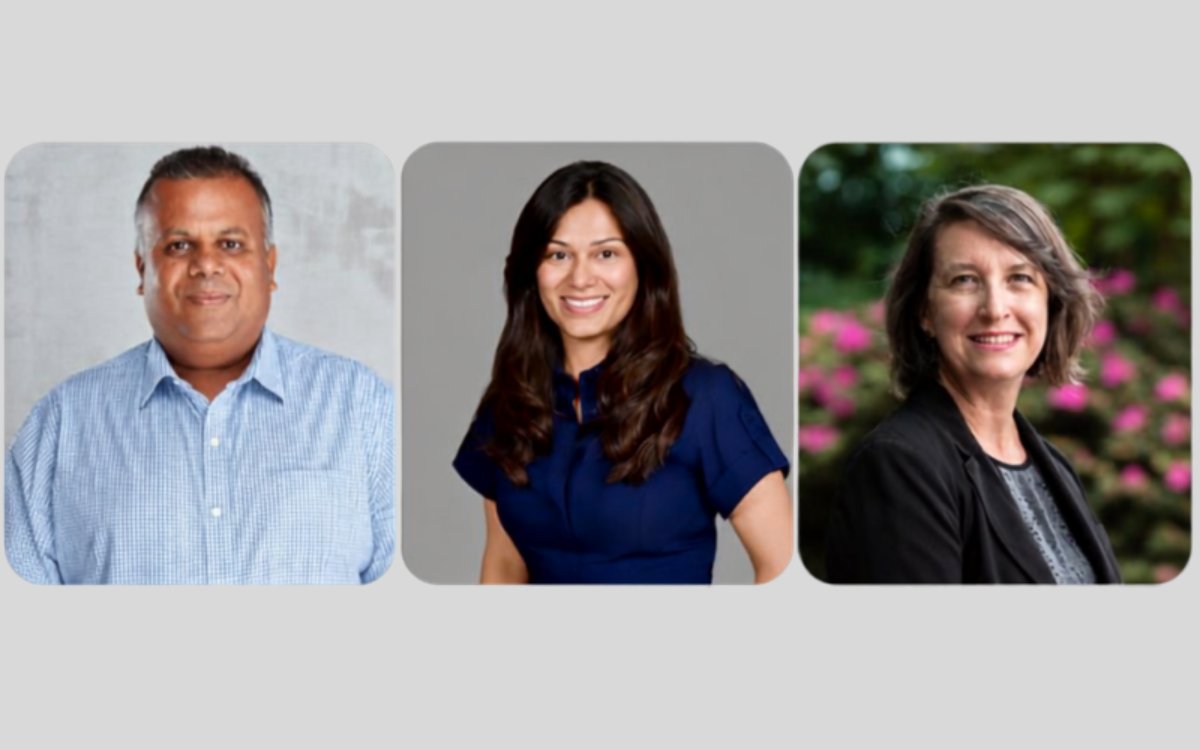 Webinar: Modernizing In-Store Retail With Capri Holdings (Michael Kors, Jimmy Choo), Adyen and Aptos