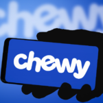 Chewy