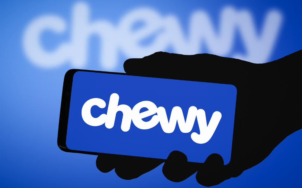 Chewy