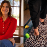 Ruggable Lauren Sherman-Kaoud