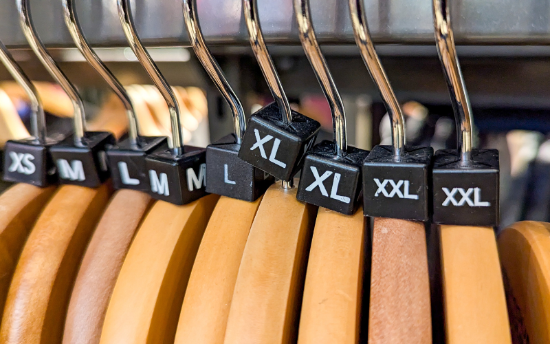 The Hidden Cost of Getting Size Runs Wrong