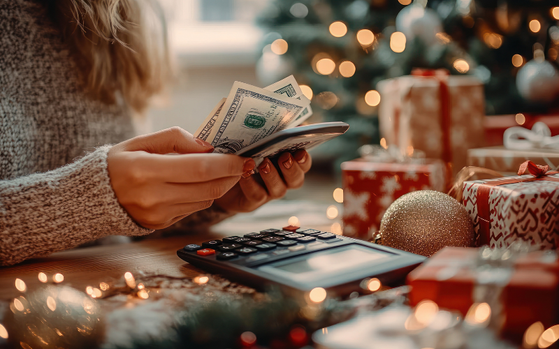 PwC Holiday Outlook 2026: Spending Holds, Shopping Habits Shift