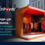 DisplayIt Inc Featured Image