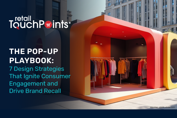 DisplayIt Inc Featured Image