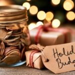 Affordability Shapes Winter Holiday Shopping NRF Holiday Survey