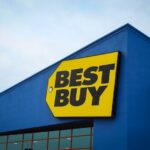Best Buy Gamers