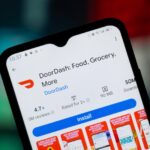 DoorDash to Acquire Instacart in a Deal Valued at $17B