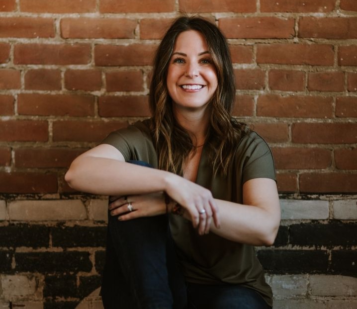 Brands That Venture Out Into the Field Gain an Invaluable View from the Shelf Emily Wolf