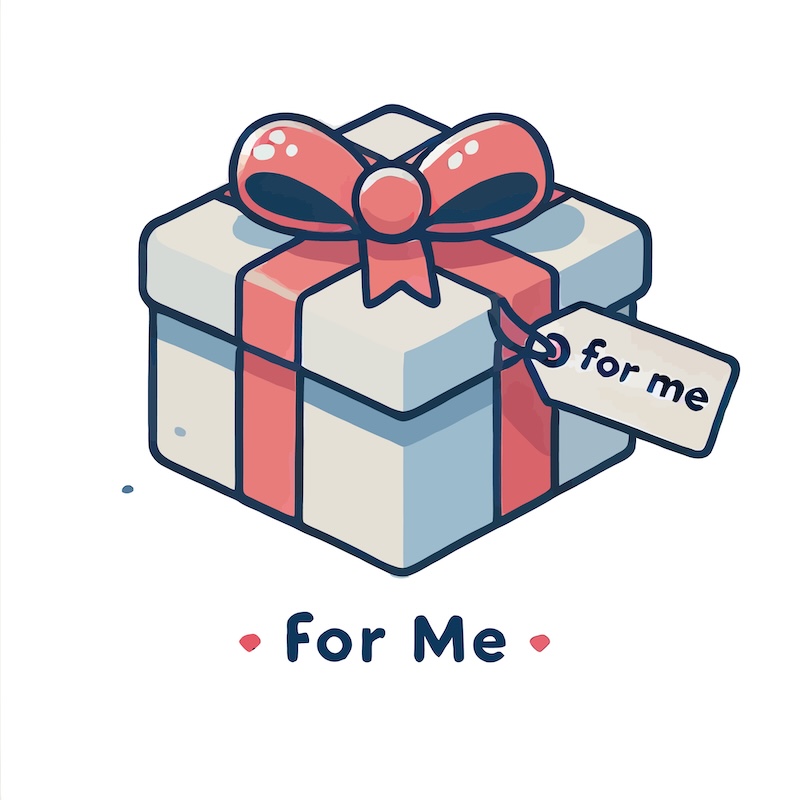 KPMG Holiday Self-Gifting Jumps 18% As Shoppers Plan to Treat Themselves