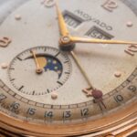 Movado Group Bynder Webinar