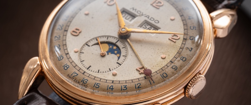 Movado Group Bynder Webinar