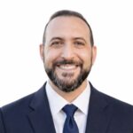 Holiday Marketing Has a Gen Z Problem Munif Jaafar