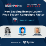 Bynder Featured Image
